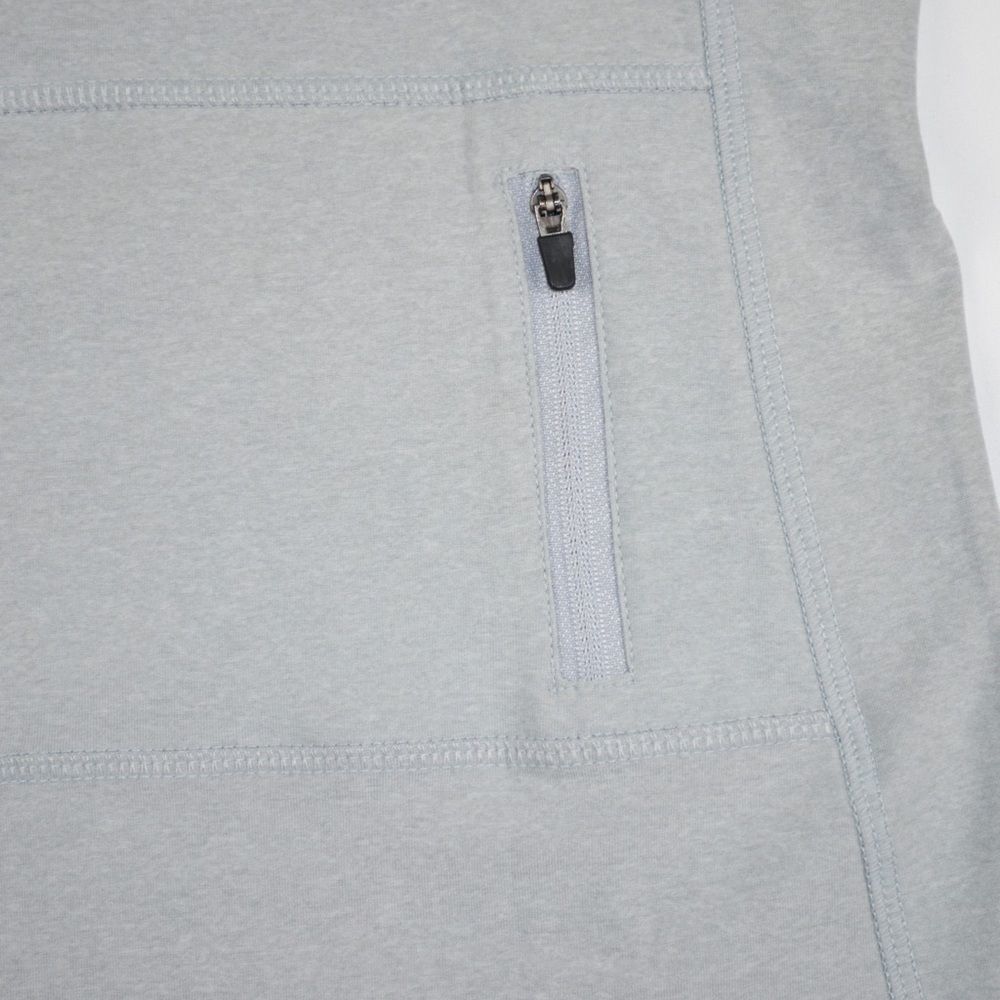 Gottex Long Sleeve Performance Top - Picture 9 of 14
